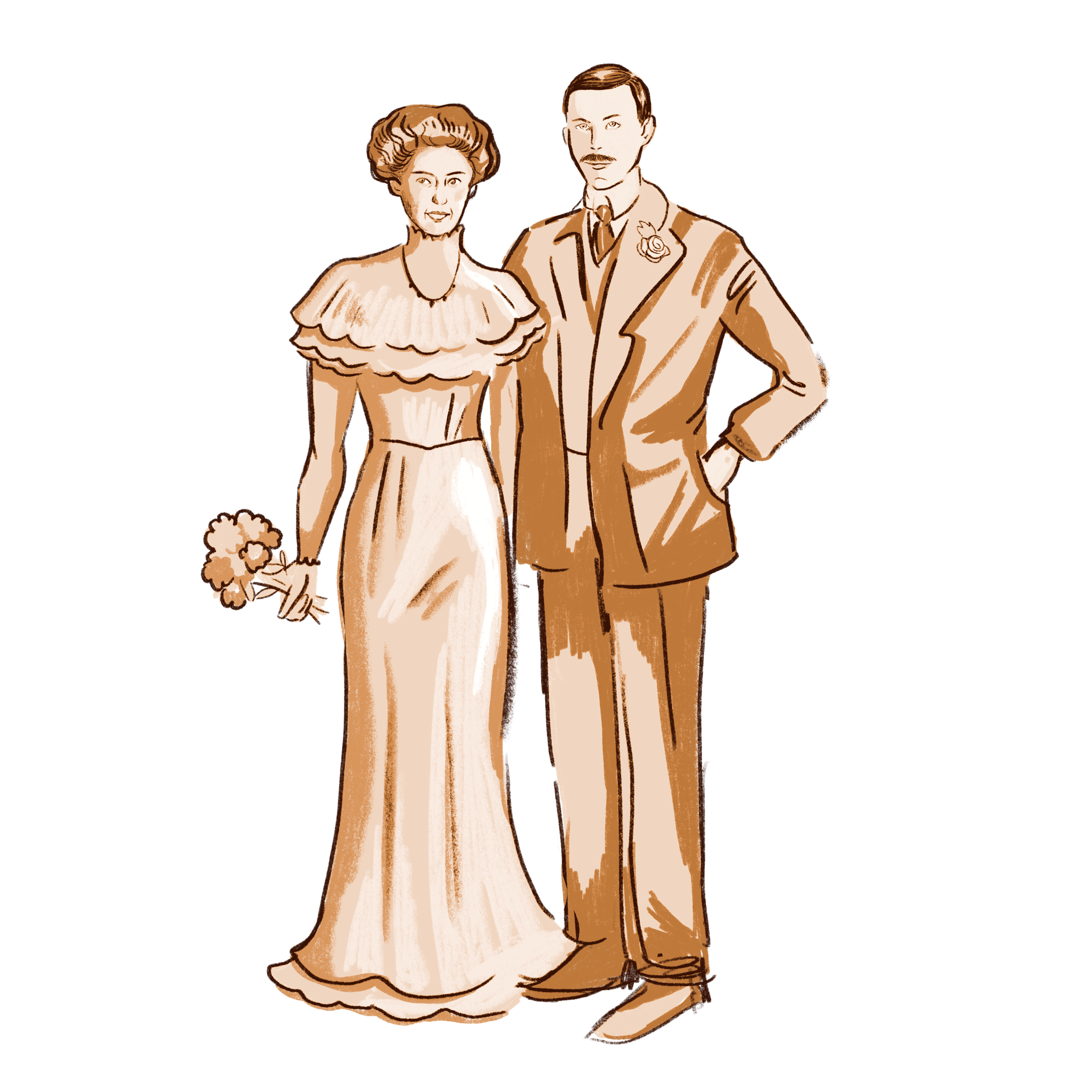 Illustratie Ter Hooge Illustratie Ter Hooge