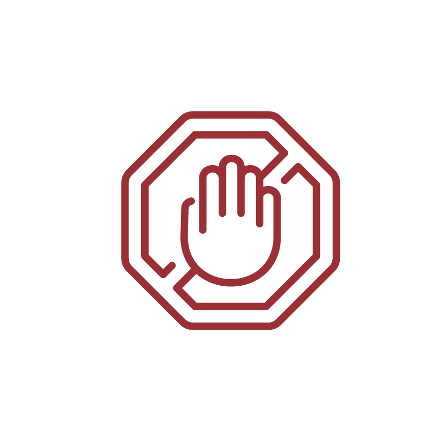 Ter Hooge – Iconen