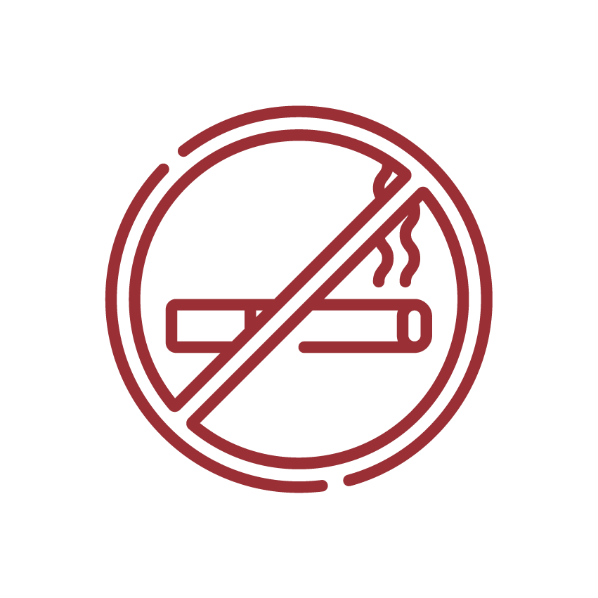 Ter Hooge – Iconen