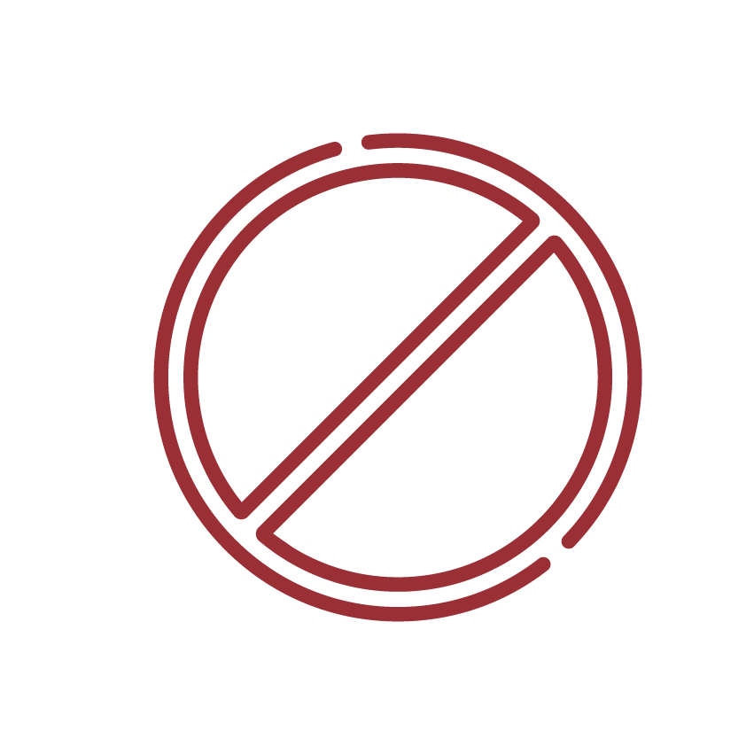 Ter Hooge – Iconen