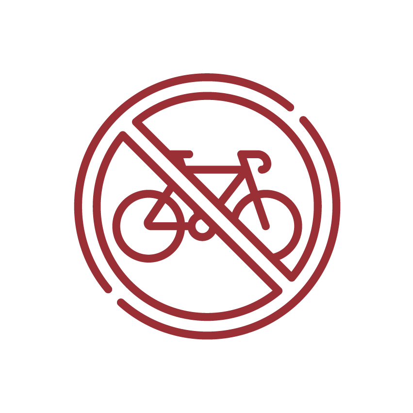 Ter Hooge – Iconen