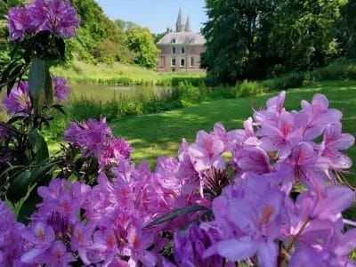 20230608_132953-scaled-qnnjalkf53702c4mafmuzg1vhk8nzltxiv4gdskji0-qomt3j0beoqxezjqw3kqhy3ypr1682znsusyetjzjs 20230608_132953-scaled-qnnjalkf53702c4mafmuzg1vhk8nzltxiv4gdskji0-qomt3j0beoqxezjqw3kqhy3ypr1682znsusyetjzjs