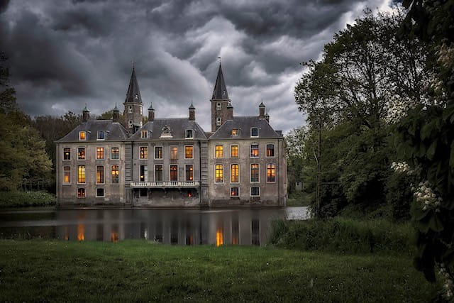 Foto: Adri Padmos Foto: Adri Padmos