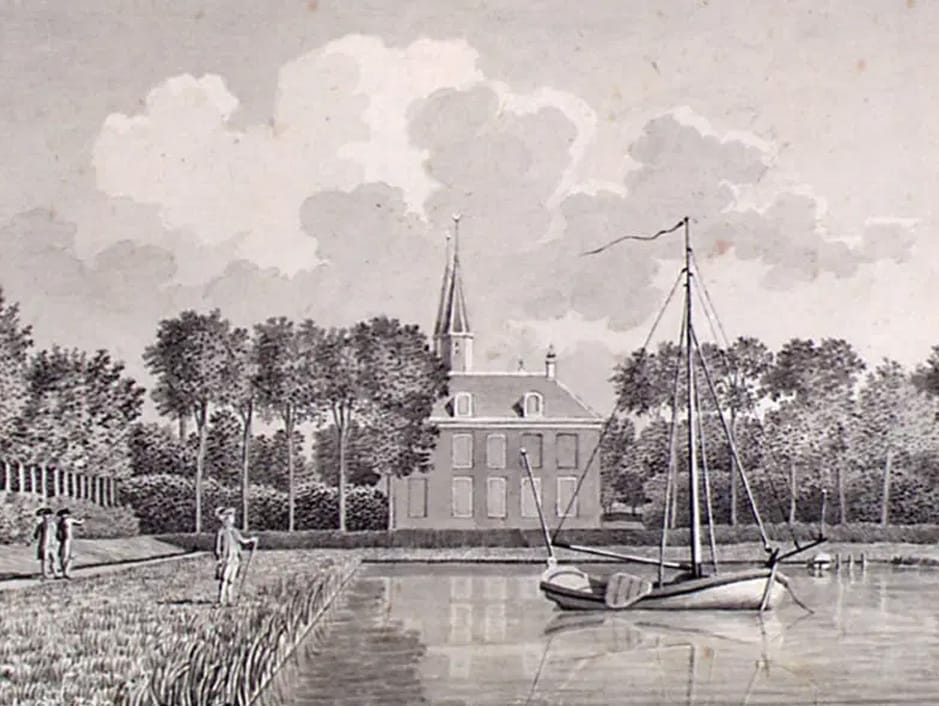 geschiedenis4-v2 geschiedenis4-v2