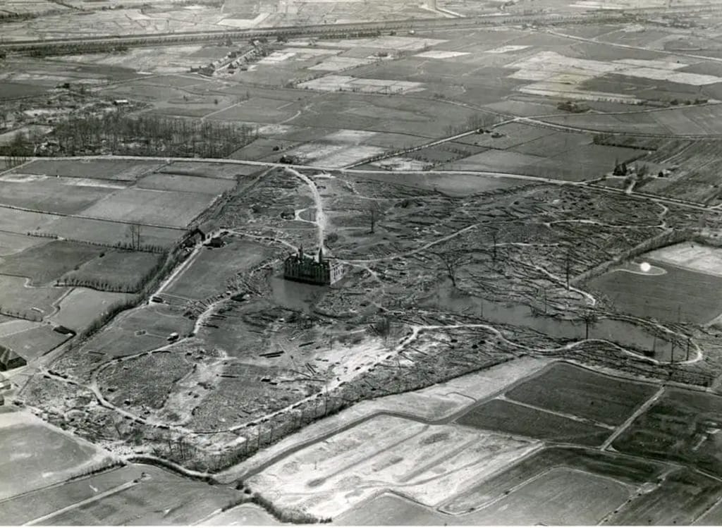 geschiedenis5-1024×749-v2 geschiedenis5-1024×749-v2