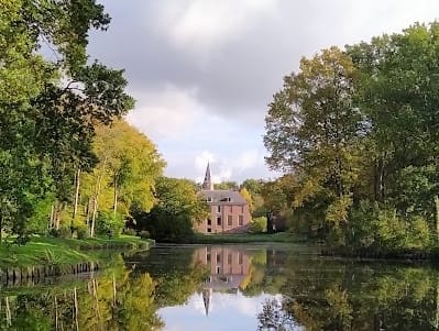 img_20191106_1151152 img_20191106_1151152