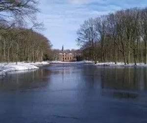 Foto: Janet Weststrate