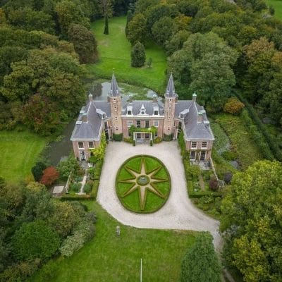 ter-hooge